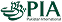 PIA Logo