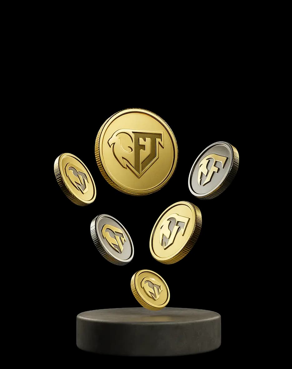 $18 Million Paid in rewards