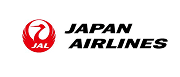 Japan airlines